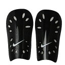 【沖縄県内（離島含）3，300円以上送料無料】ナイキ（NIKE） サッカー シンガード（ジュニア） Jガード SP0040-009