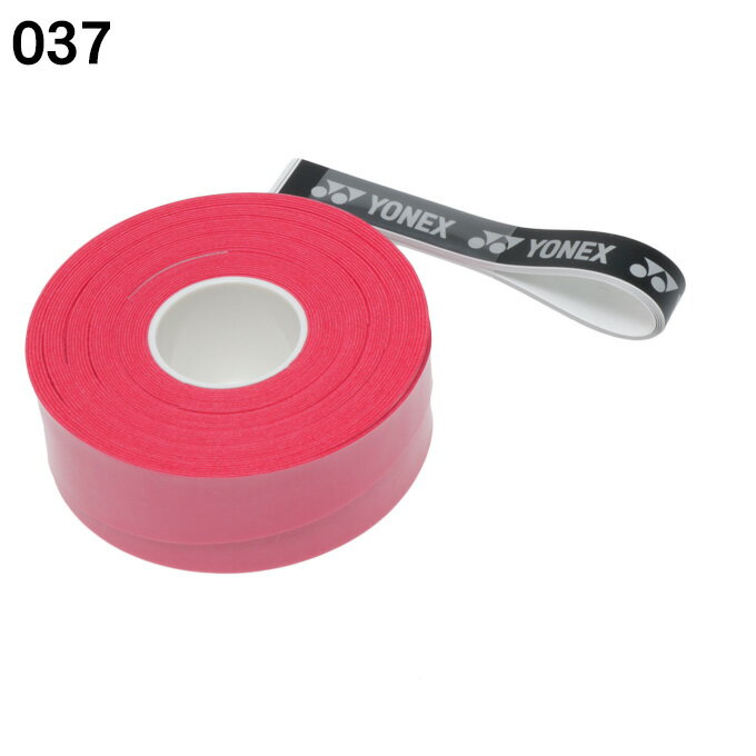 ヨネックス(YONEX) ウェットグリップ ウェットスーパーグリップ 詰替用 5本入り (WET SUPER GRIP) AC102-5 テニス バドミントン グリップテープ通販格安セール情報 楽天 通販