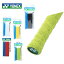 ͥå(YONEX) Хɥߥȥ 륰åDX 1 (TOWEL GRIP DX) AC402DX Хɥߥȥ åץơ ڥ᡼زġ rkt