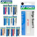 ͥå(YONEX) (饱å1ʬ) å5 AC1581P ƥ˥ եȥƥ˥ ɥơ åС ڥ᡼زġ rkt