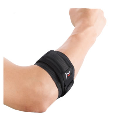ॹ(ZAMST) ܡХ (/L) 374703 ɪѥݡ  ߥɥ륵ݡ ڥ᡼زġ rkt
