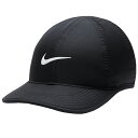 iCL(NIKE) tFU[CgLbvYTH WjALbv 739376 Lbv WjAp DRI-FIT