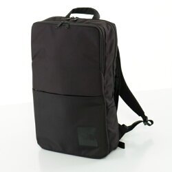 ノースフェイス バックパック シャトルデイパックスリム NM81603 K THE NORTH FACE rkt