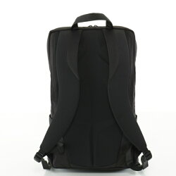 ノースフェイス バックパック シャトルデイパックスリム NM81603 K THE NORTH FACE rkt