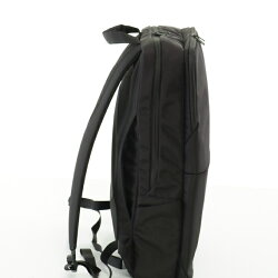 ノースフェイス バックパック シャトルデイパックスリム NM81603 K THE NORTH FACE rkt