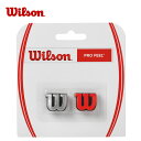 EB\(Wilson) vtB[ 2 (bh~Vo[) (PRO FEEL) WRZ537600 ejX U~ ejXPbgp _vi[ y[։z rkt