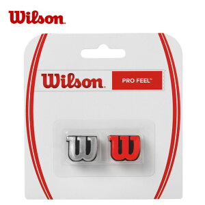 륽(Wilson) ץե 2 (åɡߥС) (PRO FEEL) WRZ537600 ƥ˥ ưߤ ƥ˥饱å ץʡ ڥ᡼زġ rkt