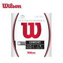 ウィルソン(Wilson) ハイブリット ケイズチョイスプレ...