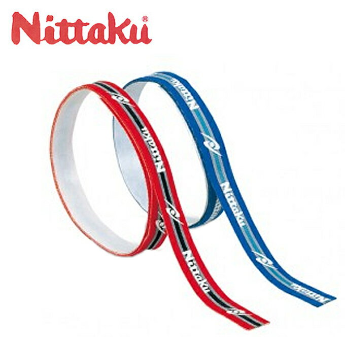 jb^N(Nittaku) XgCvK[h (10mm) NL-9593 싅 eiXpi TChe[v y[։z rkt