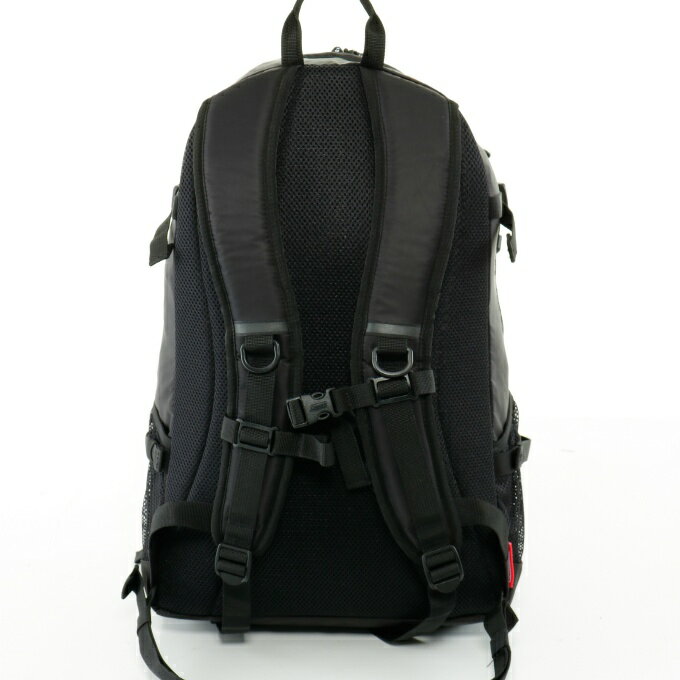 コールマン Coleman バックパック・リュックサック メンズ レディース ウォーカー33 2000032846 rkt