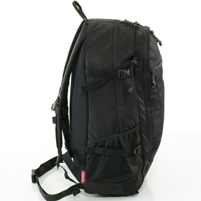 コールマン Coleman バックパック・リュックサック メンズ レディース ウォーカー33 2000032846 rkt