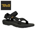 テバ(Teva)キッズ サンダル ハリケーン XLT 2(HURRICANE CHILDREN'S) 1019390Cテニス サンダル ジュニア 子供用