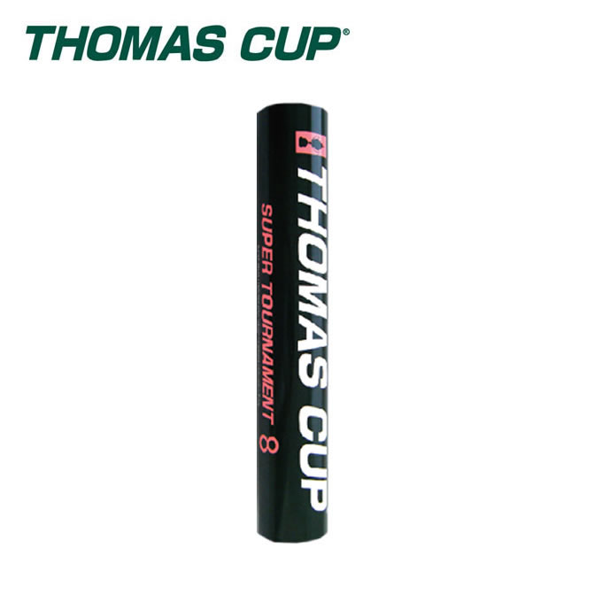 トマスカップ(TOMAS CUP) スーパートー