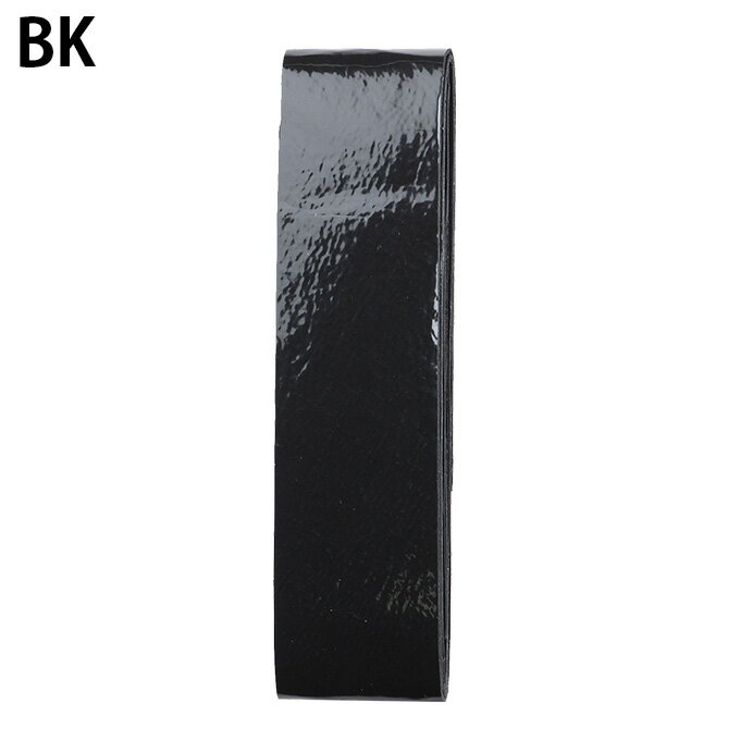 トアルソン(Toalson) ウェットグリップ ウルトラグリップ (ULTRAGRIP) 1ETG051 テニス バドミントン グリップテープ通販格安セール情報 楽天 通販