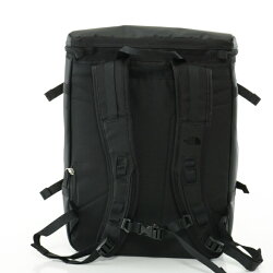 ノースフェイス THE NORTH FACE メンズ レディース バックパック ノベルティBCヒューズボックス NM81939 JT od rkt