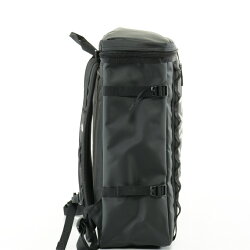 ノースフェイス THE NORTH FACE メンズ レディース バックパック ノベルティBCヒューズボックス NM81939 JT od rkt