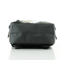 ノースフェイス THE NORTH FACE メンズ レディース バックパック ノベルティBCヒューズボックス NM81939 JT od rkt