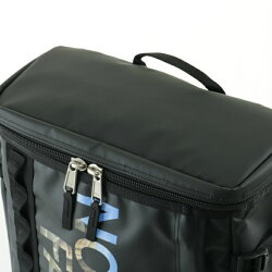 ノースフェイス THE NORTH FACE メンズ レディース バックパック ノベルティBCヒューズボックス NM81939 JT od rkt