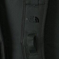 ノースフェイス THE NORTH FACE メンズ レディース バックパック ノベルティBCヒューズボックス NM81939 JT od rkt