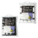 【メール便送料無料】ボウ BOW テニス バドミントン グリップテープ ウェットタイプ 12本入り スーパーウエット プログリップ BOW012