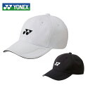 lbNX(YONEX) jZbNX Lbv 40061 ejX Xq UVJbg z