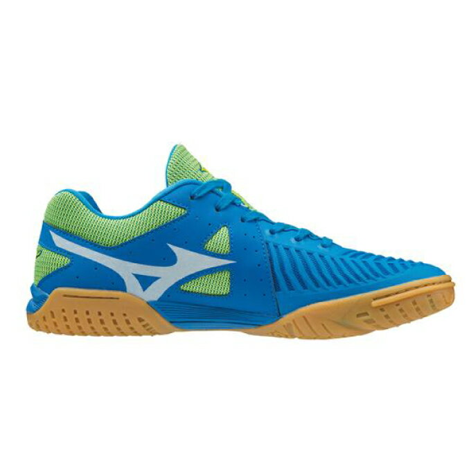 送料無料 ミズノ Mizuno ウエーブメダルz2 Wave Medal Z2 81ga1910 01 ブルー ホワイト イエロー 19年モデル 卓球シューズ メンズ レディース ヒマラヤテニスバド卓球専門店 Band Vans Net 送料無料 ミズノ Mizuno ウエーブメダルz2 Wave Medal Z2 81ga1910 01 ブルー ホワイト イエロー 19年モデル 卓球シューズ メンズ レディース ヒマラヤテニスバド卓球専門店 Band Vans Net