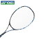 ͥå(YONEX) åĥ夲Ѥ ADX70GH ADX70GHHG-188 ֥å/֥롼 2020ǯǥ եȥƥ˥饱å