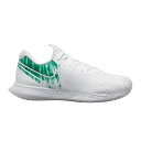 【期間限定 500円OFFクーポン発行中】ナイキ(NIKE)...