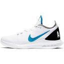 【期間限定 500円OFFクーポン発行中】ナイキ(NIKE)...