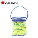 JtbNX CALFLEX dejX{[ 12 LB-12SP rkt