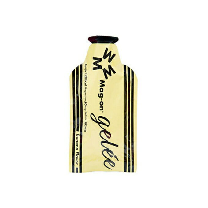 ڥ᡼̵Mag-on ޥ ꡼ ޥ  Хʥ TW210243