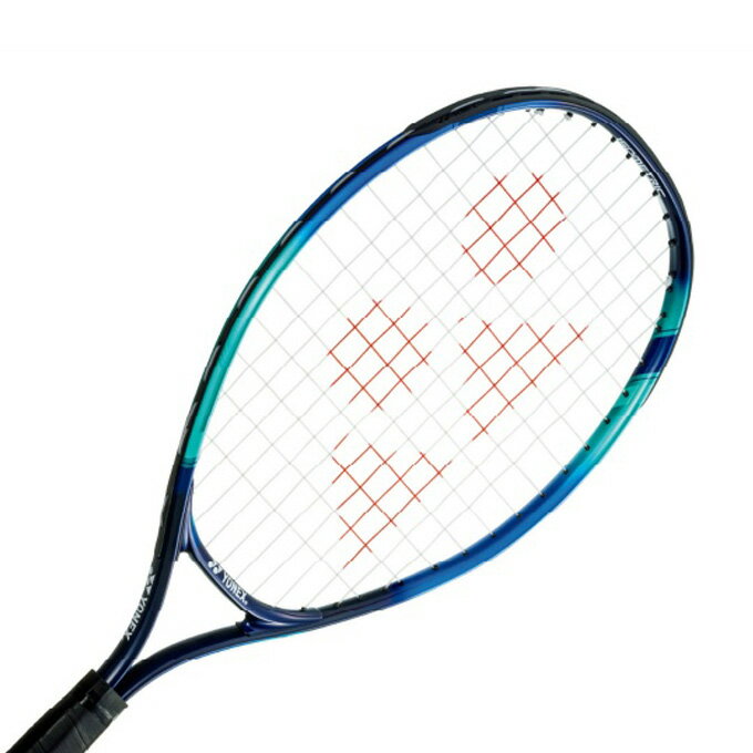 ヨネックス ソフトテニスラケット 張り上げ済み ジュニア ヨネックスジュニア23 YJ23G-018 YONEX rkt