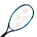 ラケット ヨネックス ソフトテニスラケット 張り上げ済み ジュニア ヨネックスジュニア23 YJ23G-018 YONEX rkt