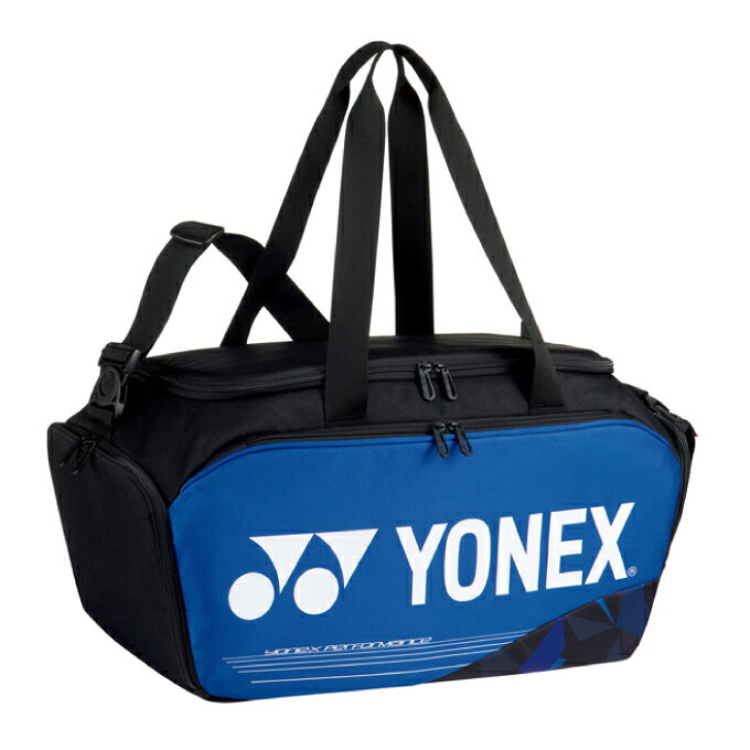 ヨネックス ボストンバッグ メンズ レディース BAG2201 YONEX rkt