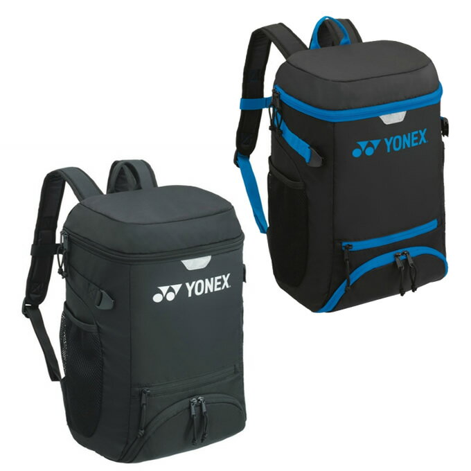 ヨネックス サッカー バックパック ジュニアバックパック BAG228AT YONEX rkt