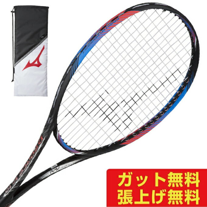 ~Ym \tgejXPbg Oq D FORCE V[10 63JTN25425 MIZUNO rkt