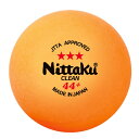 jb^N Nittaku 싅{[ 3X^[[WN[ 12 F NB-1641 rkt