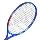 バボラ Babolat 硬式テニスラケット 張り上げ済み ジュニア ボールファイター 21 140480 rkt