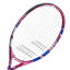 Хܥ Babolat żƥ˥饱å ĥ夲Ѥ ˥ ӡե饤19 B' ե饤 19 140484 rkt