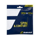 Хܥ Babolat żƥ˥å RPM֥饹 RPMե 281039 rkt