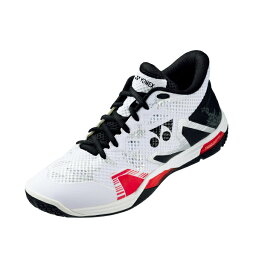 ヨネックス バドミントンシューズ メンズ パワークッション エクリプションZ ミッド SHBELZ3MD-141 YONEX rkt