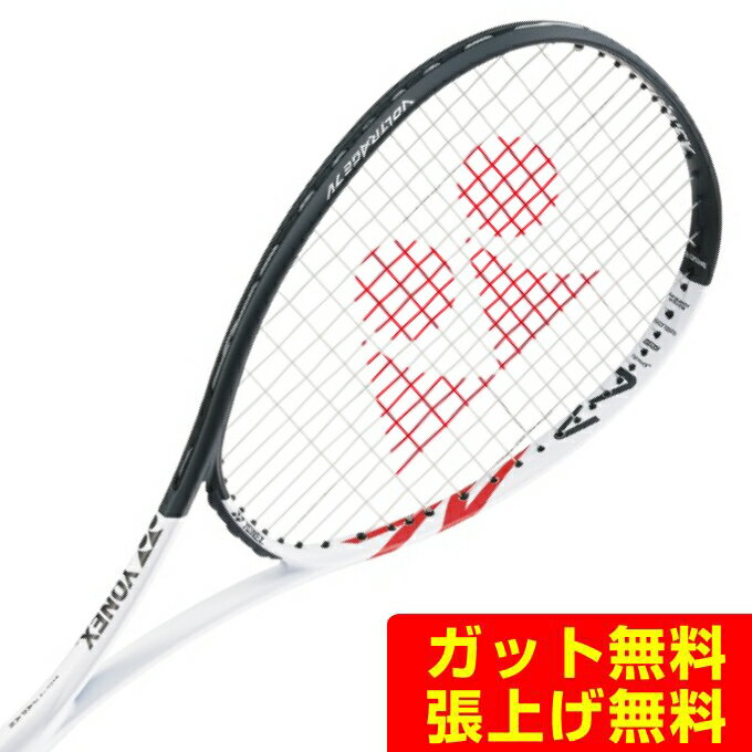 lbNX \tgejXPbg Oq {gCW 7V VR7V-103 YONEX rkt