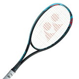 ͥå եȥƥ˥饱å Ҹ ֥쥤70S 02GB70S-301 YONEX rkt