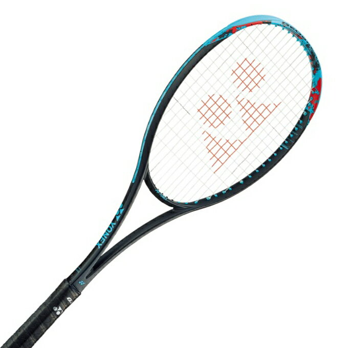 lbNX \tgejXPbg Oq WIuCN70V 02GB70V-301 YONEX rkt