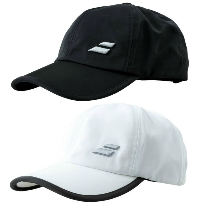 ■カラー：WH( ホワイト )、BK( ブラック ) ■サイズ：F 検索ワード：日焼け防止 cap 帽子 ぼうし テニスキャップ