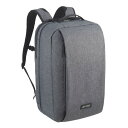 ヨネックス テニス バドミントン ラケットリュック 1本 メンズ レディース バックパックX テニス1本用 BAG2318X-275 YONEX rkt