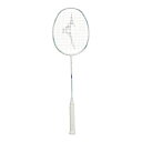 ミズノ バドミントンラケット アクロスピード 6 73JTB40601 MIZUNO rkt
