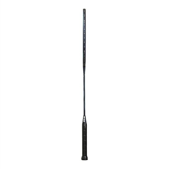 �ߥ��� �Хɥߥ�ȥ�饱�å� ���������ԡ��� 6 73JTB40626 MIZUNO rkt
