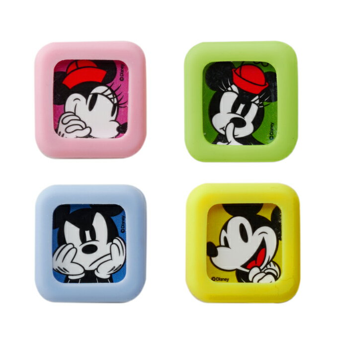 ץ PRINCE ƥ˥ ưߤ Disney DAMPENER DTA001 ڥ᡼زġ rkt