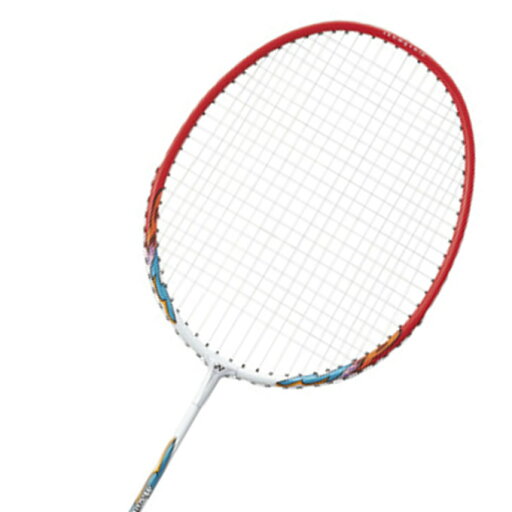 ヨネックス バドミントンラケット 張り上げ済み マッスルパワー2 MP2-114 YONEX rkt ヨネックス バドミントンラケット 張り上げ済み マッスルパワー2 MP2-114 YONEX rkt